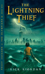 The Lightning Thief